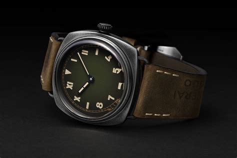 panerai new 2024|panerai shows 2024.